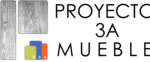 P3AM LOGO RECTANGULAR
