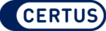 certus-log